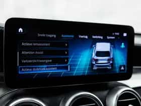 Mercedes-Benz GLC-Klasse (2019) thumbnail 42