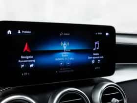 Mercedes-Benz GLC-Klasse (2019) thumbnail 46