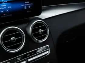 Mercedes-Benz GLC-Klasse (2019) thumbnail 47