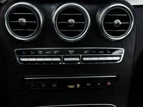 Mercedes-Benz GLC-Klasse (2019) thumbnail 48