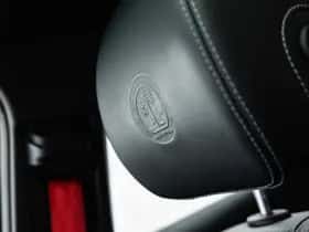 Mercedes-Benz GLC-Klasse (2019) thumbnail 54