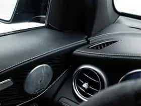 Mercedes-Benz GLC-Klasse (2019) thumbnail 56