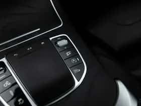 Mercedes-Benz GLC-Klasse (2019) thumbnail 57