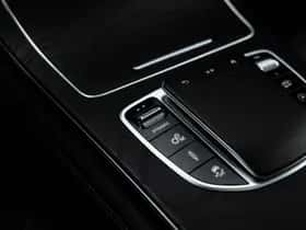 Mercedes-Benz GLC-Klasse (2019) thumbnail 58