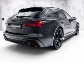 Audi RS6 (2022) thumbnail 2