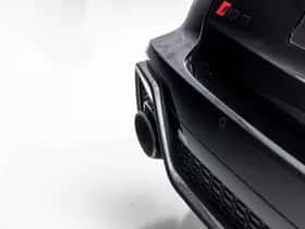 Audi RS6 (2022) thumbnail 11
