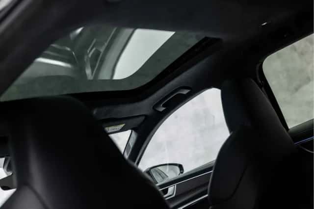 Audi RS6 (2022) thumbnail 13