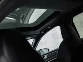 Audi RS6 (2022) thumbnail 13
