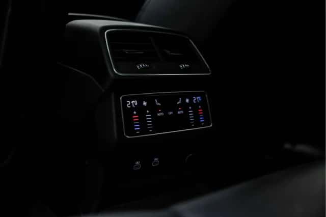 Audi RS6 (2022) thumbnail 14