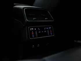 Audi RS6 (2022) thumbnail 14