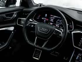 Audi RS6 (2022) thumbnail 17
