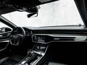 Audi RS6 (2022) thumbnail 18