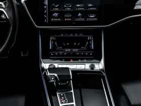Audi RS6 (2022) thumbnail 19