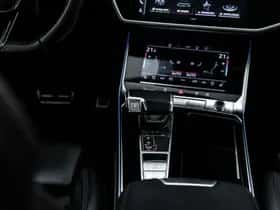 Audi RS6 (2022) thumbnail 20