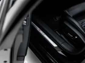 Audi RS6 (2022) thumbnail 22
