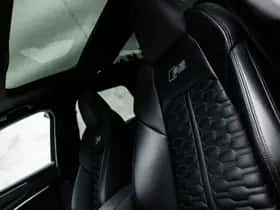 Audi RS6 (2022) thumbnail 24