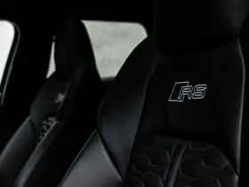 Audi RS6 (2022) thumbnail 25