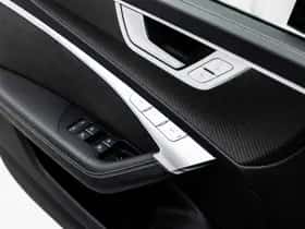 Audi RS6 (2022) thumbnail 26