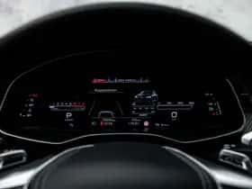 Audi RS6 (2022) thumbnail 29