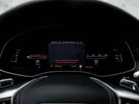 Audi RS6 (2022) thumbnail 30