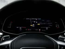 Audi RS6 (2022) thumbnail 31