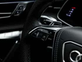 Audi RS6 (2022) thumbnail 32