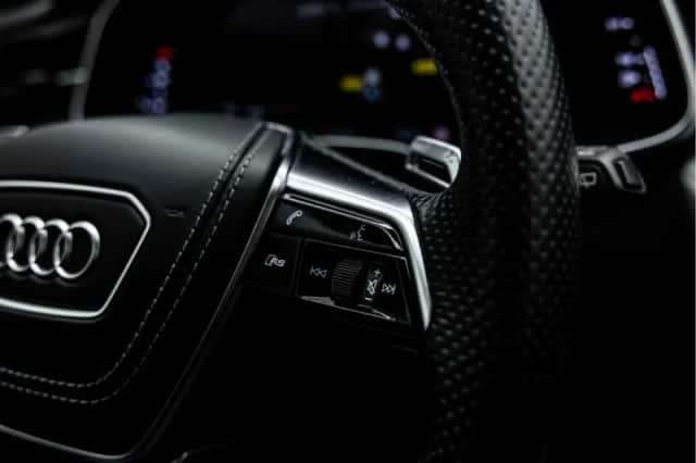 Audi RS6 (2022) thumbnail 33