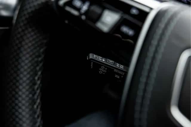 Audi RS6 (2022) thumbnail 35