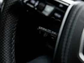 Audi RS6 (2022) thumbnail 35