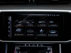 Audi RS6 (2022) thumbnail 36