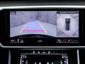 Audi RS6 (2022) thumbnail 38