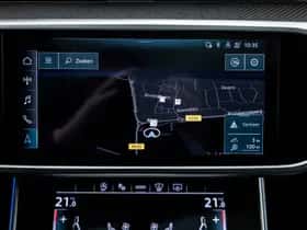Audi RS6 (2022) thumbnail 41