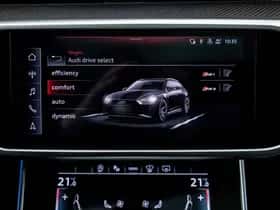 Audi RS6 (2022) thumbnail 42