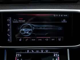 Audi RS6 (2022) thumbnail 43