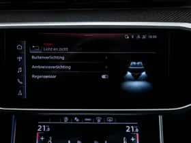 Audi RS6 (2022) thumbnail 44