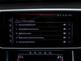 Audi RS6 (2022) thumbnail 45