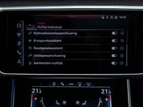 Audi RS6 (2022) thumbnail 46