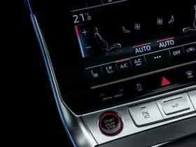 Audi RS6 (2022) thumbnail 48