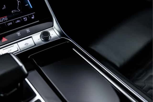 Audi RS6 (2022) thumbnail 50