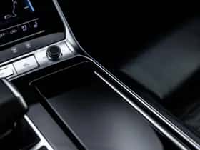 Audi RS6 (2022) thumbnail 50
