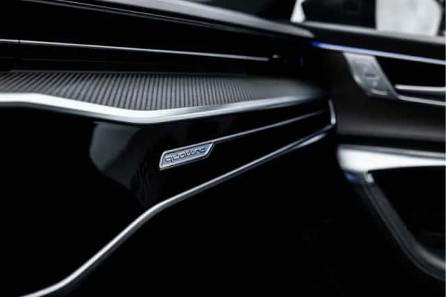 Audi RS6 (2022) thumbnail 51