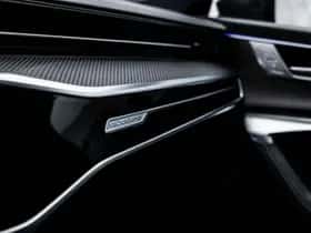 Audi RS6 (2022) thumbnail 51