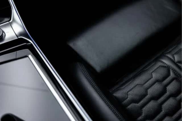 Audi RS6 (2022) thumbnail 52