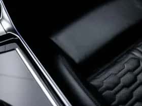Audi RS6 (2022) thumbnail 52