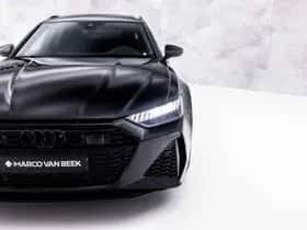 Audi RS6 (2022) thumbnail 53
