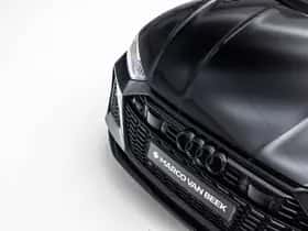 Audi RS6 (2022) thumbnail 7