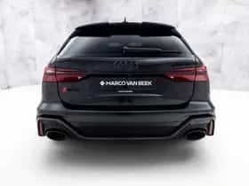 Audi RS6 (2022) thumbnail 10