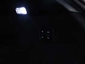 Porsche Cayenne (2020) thumbnail 11