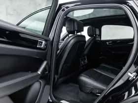 Porsche Cayenne (2020) thumbnail 13