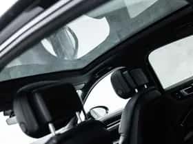 Porsche Cayenne (2020) thumbnail 14